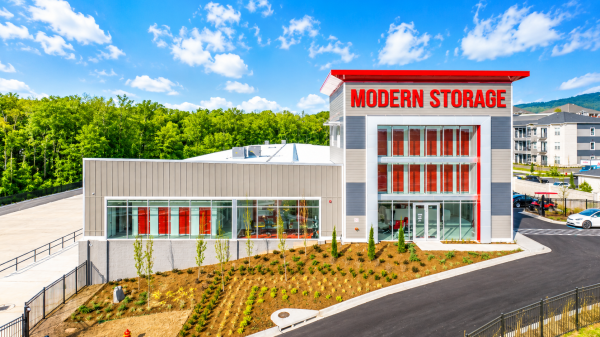 Facility photo: //images.sparefoot.com/medium/2268066a0dc2334a826.png