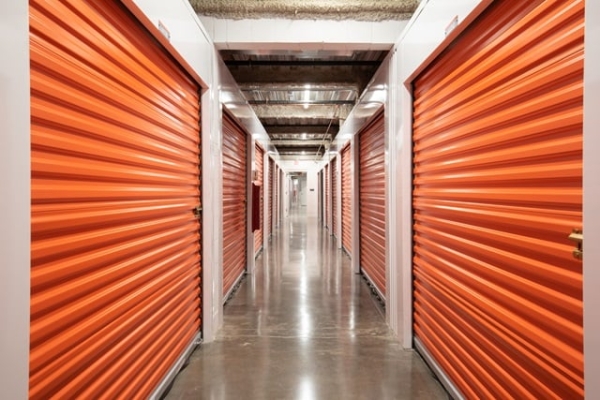 storageunits