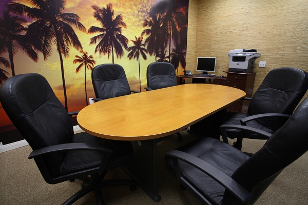 Facility photo: //images.sparefoot.com/medium/22684763978a07e3cf4.jpg