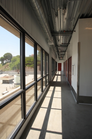 Facility photo: //images.sparefoot.com/medium/22684763978a0aae0b8.jpg