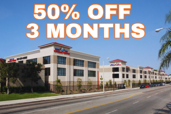 Facility photo: //images.sparefoot.com/medium/22684768ed90296aa97.png