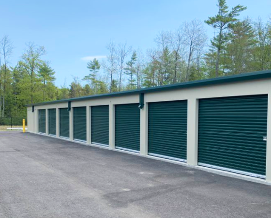 Facility photo: //images.sparefoot.com/medium/22684964b97d1e5361a.png
