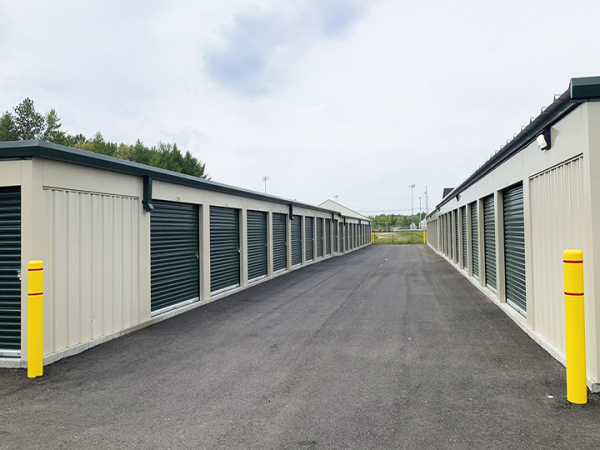 Facility photo: //images.sparefoot.com/medium/22684964b97d627775b.png