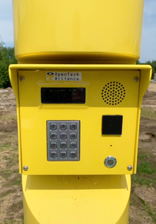 Facility photo: //images.sparefoot.com/medium/22684964b97d63f2938.png