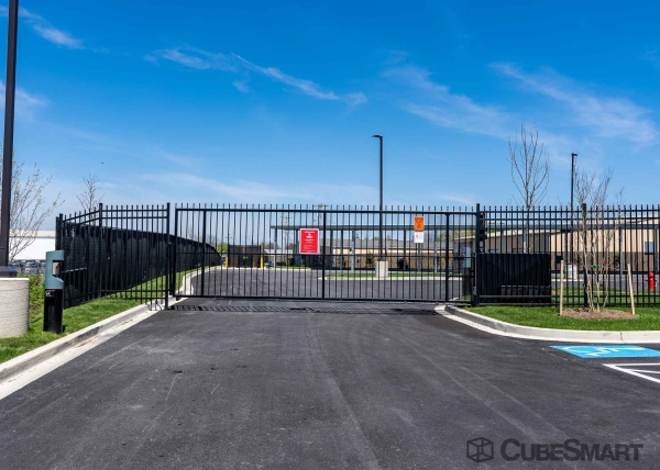 Facility photo: //images.sparefoot.com/medium/226883689310d895ad3.jpg