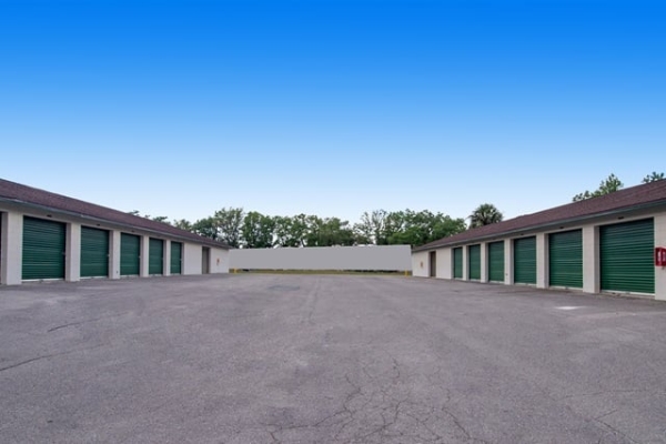 storageunits