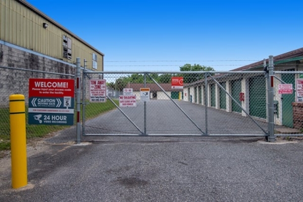 storageunits