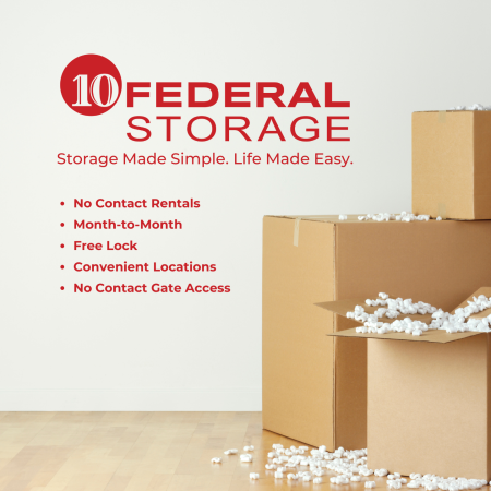 Facility photo: //images.sparefoot.com/medium/22697064134dd0a1f0f.png