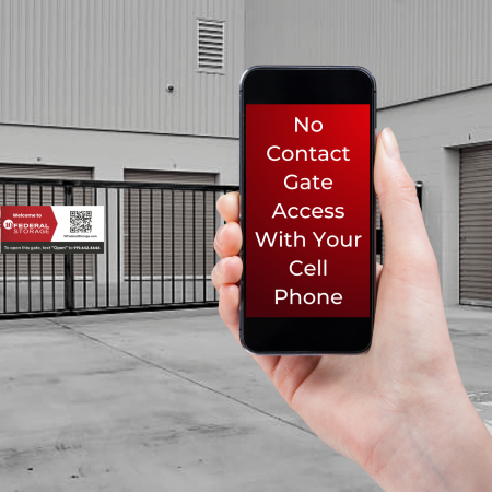 Facility photo: //images.sparefoot.com/medium/22697064134dd563467.png