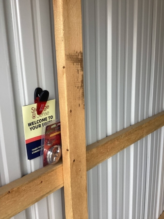 Facility photo: //images.sparefoot.com/medium/22701668964bba37d9e.jpg