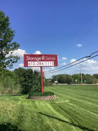 Facility photo: //images.sparefoot.com/medium/22701668964c0a12ef3.jpg