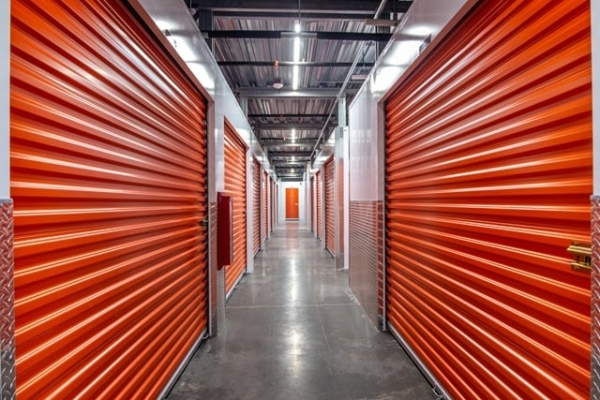 Storage Units at Public Storage - Bradenton - 6500 Manatee Ave W - 6500 Manatee Ave W