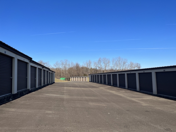 storageunits