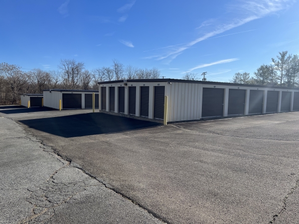 storageunits