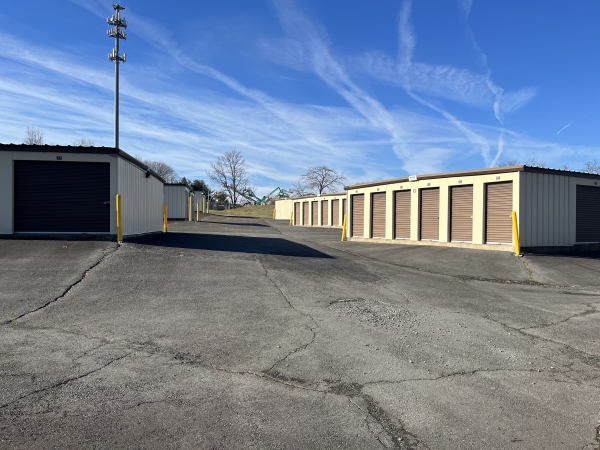 storageunits