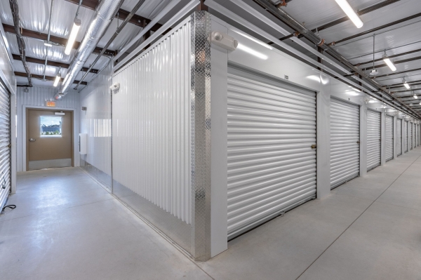 Storage Units at StorQuest Express - Cape Coral / Pine Island - 1975 Southwest Pine Island Road