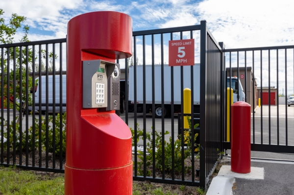Storage Units at StorQuest Express - Cape Coral / Pine Island - 1975 Southwest Pine Island Road