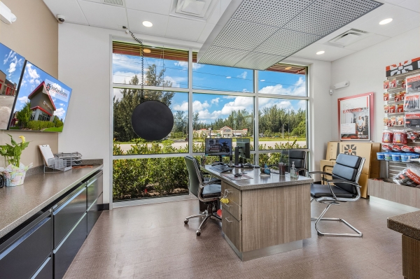 Storage Units at StorQuest Express - Cape Coral / Pine Island - 1975 Southwest Pine Island Road