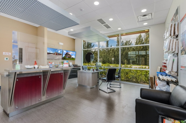 Storage Units at StorQuest Express - Cape Coral / Pine Island - 1975 Southwest Pine Island Road