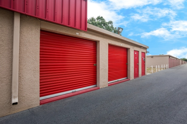storageunits