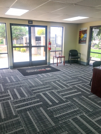 Storage Units at StorQuest - Moreno Valley/Spruce - 28720 Spruce Avenue