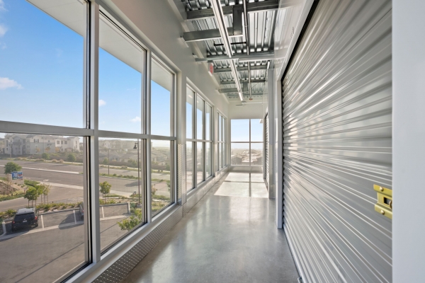 Storage Units at StorQuest - Chula Vista / Heritage - 3296 Heritage Road