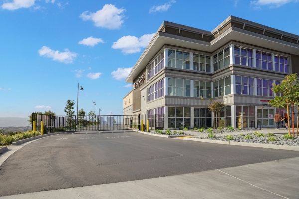 Storage Units at StorQuest - Chula Vista / Heritage - 3296 Heritage Road