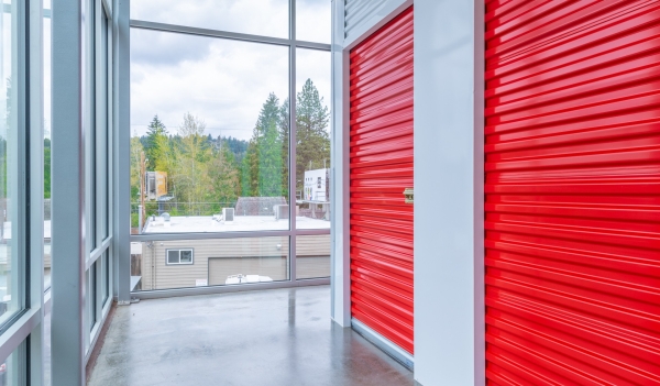 Storage Units at StorQuest - West Seattle / Marginal - 6045 West Marginal Way Southwest