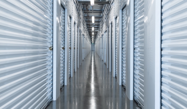 Storage Units at StorQuest - West Seattle / Marginal - 6045 West Marginal Way Southwest