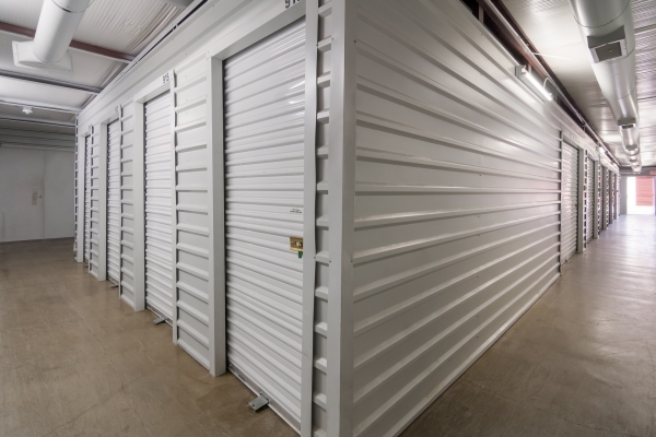Storage Units at StorQuest - Dallas / Shady Trail - 10317 Shady Trail