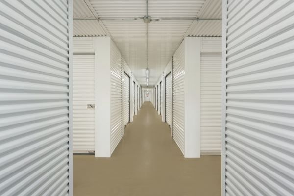 Storage Units at StorQuest - Spring / Gosling - 23103 Gosling Road