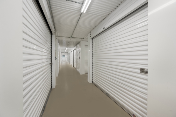 Storage Units at StorQuest - Spring / Gosling - 23103 Gosling Road