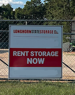 Facility photo: //images.sparefoot.com/medium/22737764497d5b538f3.png