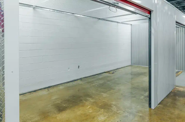 Facility photo: //images.sparefoot.com/medium/22741968c826aae9c02.png