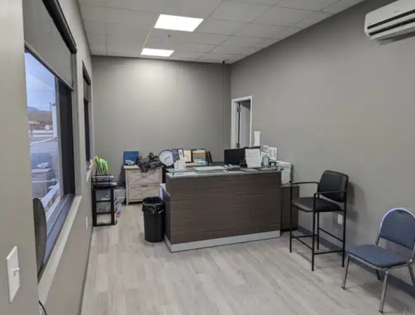 Facility photo: //images.sparefoot.com/medium/22741968c826addd029.png
