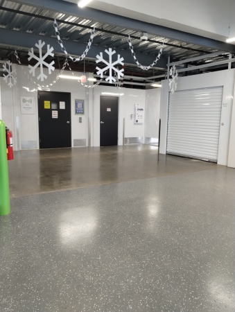 Storage Units at Store It MN - 2015 Bassett Drive