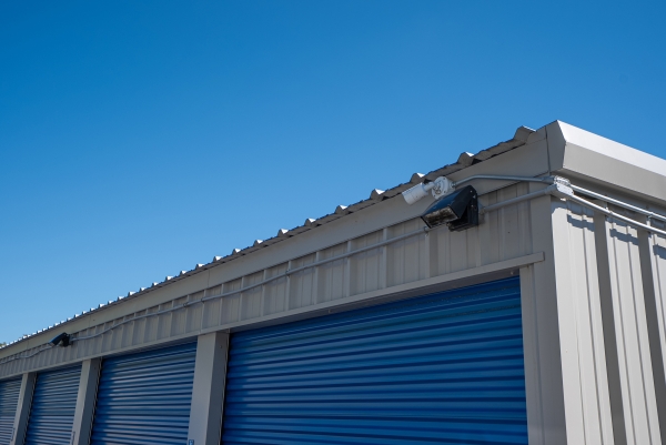 Facility photo: //images.sparefoot.com/medium/2275056914b47a5a99b.jpg