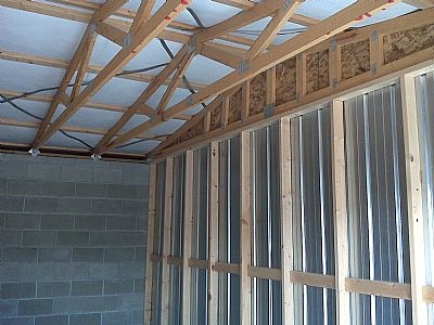 Facility photo: //images.sparefoot.com/medium/22754063d43fdb71283.jpg