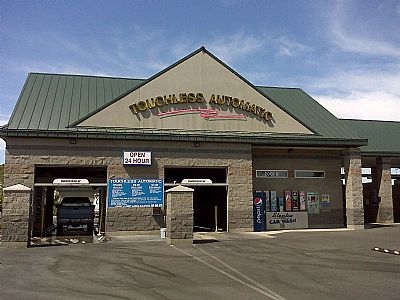 Facility photo: //images.sparefoot.com/medium/22754063d43fdcb5aae.jpg