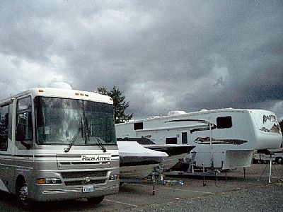 storageunits