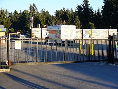 storageunits