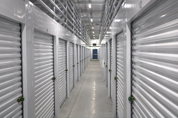 storageunits