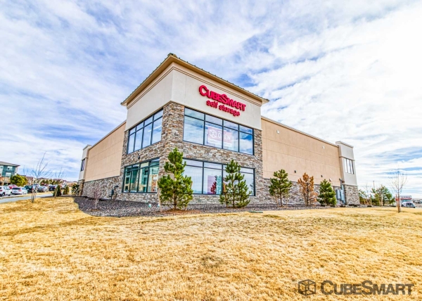 Facility photo: //images.sparefoot.com/medium/227599688c6113c53e8.jpg