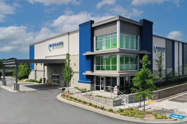 Facility photo: //images.sparefoot.com/medium/227608656619317e26a.jpg