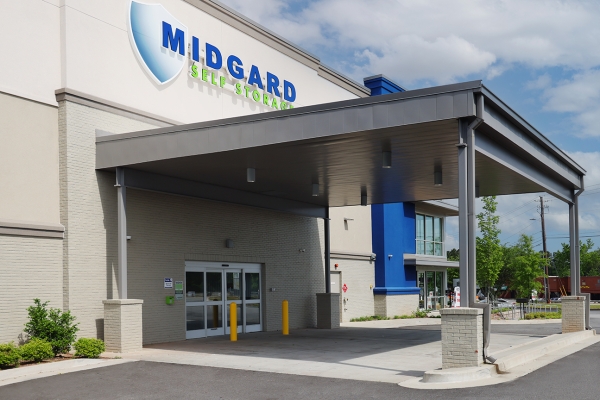 Facility photo: //images.sparefoot.com/medium/22760865661936a6398.jpg