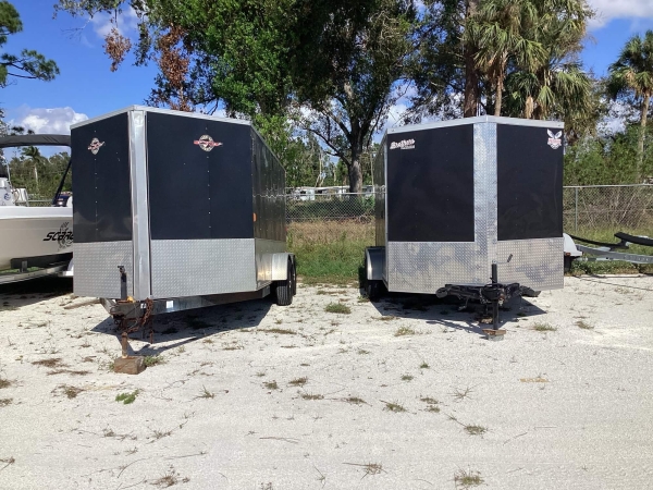 Facility photo: //images.sparefoot.com/medium/2276146776e2e436665.jpeg