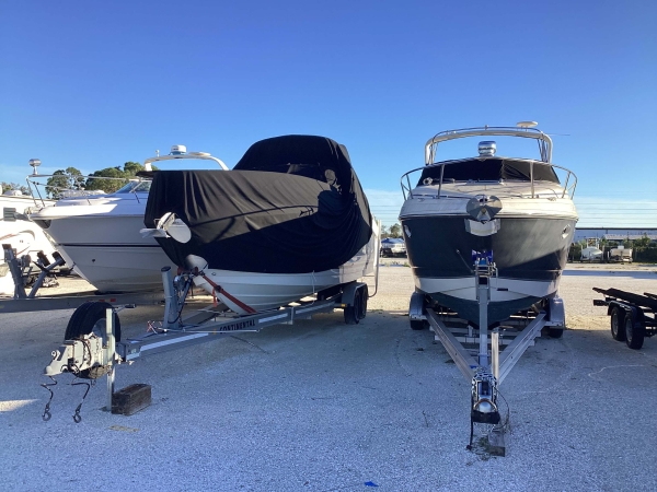 Facility photo: //images.sparefoot.com/medium/2276146776e2e5bfea2.jpeg