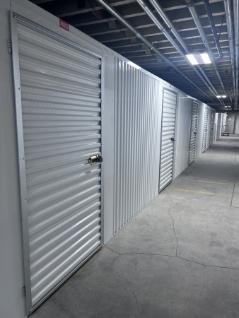 Facility photo: //images.sparefoot.com/medium/22775268d300ea68468.jpg