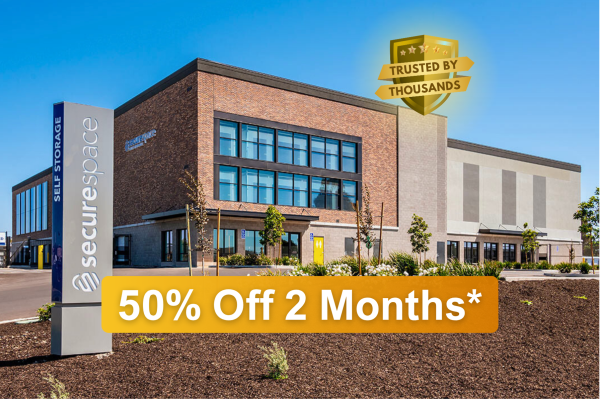 Facility photo: //images.sparefoot.com/medium/227767687a9e8826e36.png