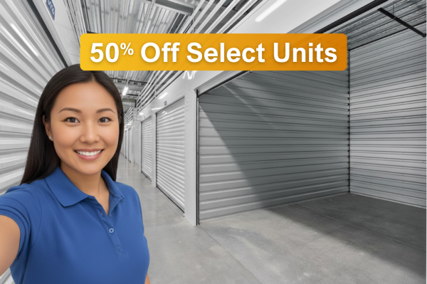 Facility photo: //images.sparefoot.com/medium/22776769331d2bb9474.png